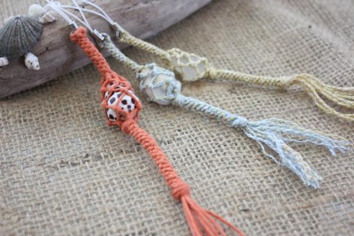 Sea side house 海家（うみや）