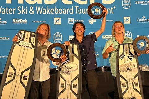 【都内近郊】トランポリンパーク1時間無料チケットがもらえる！体験者全ての方対象です