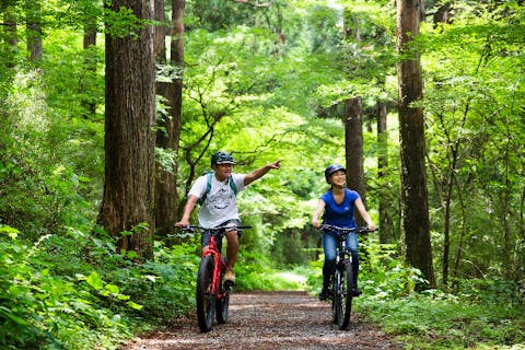ダウンヒルバイク ホットチリ フリーライド mtb マウンテン