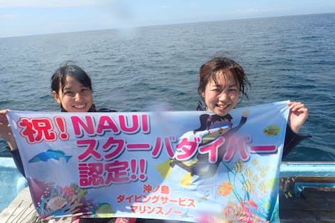 館山 南房総の遊びスポット おすすめ選 体験 レジャー予約は アソビュー 館山 南房総の遊びスポット おすすめ選 体験 レジャー予約は アソビュー