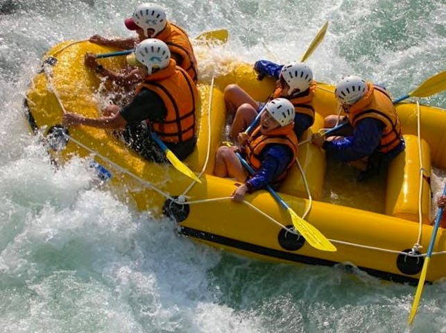 シャイニングフィールド