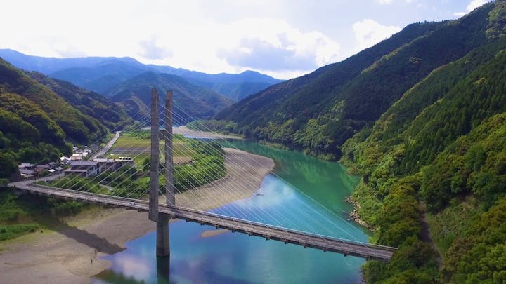 四万十楽舎（しまんとがくしゃ）