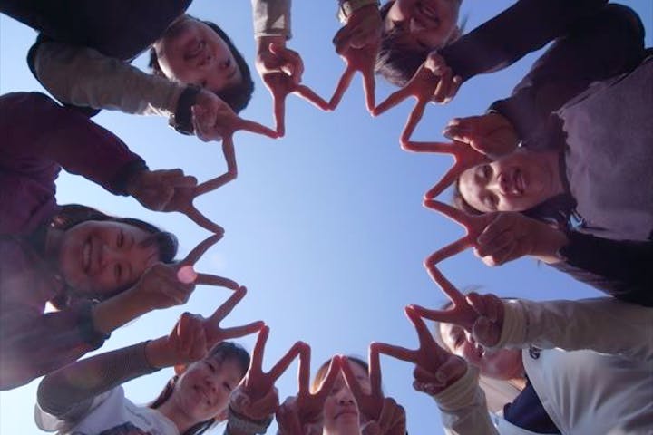 熱海マリンスポーツクラブ