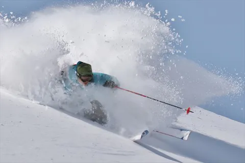 宮城県 スキー場の遊び体験 日本最大の体験 遊び予約サイト アソビュー