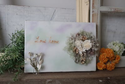 キャンドルモールド、特注、ウェルカムボード 2ee0a9afe589540c.jpeg?ixlib=