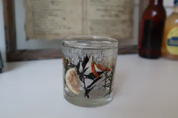 青山・表参道・キャンドル作り】お花をライトアップ！ボタニカル