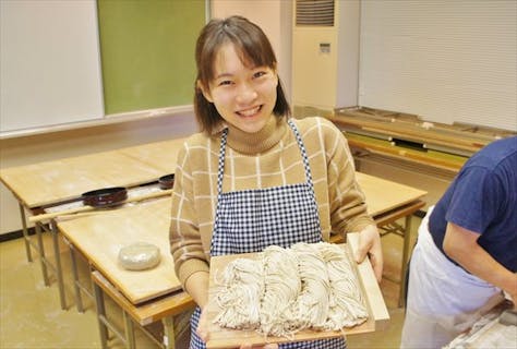 東京ドーム スパラクーア アソビュー