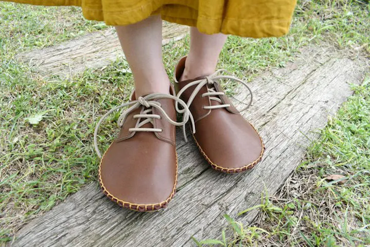 関口靴工房ワークショップスペース ネット予約ならアソビュー