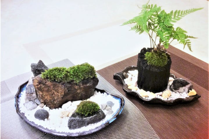 カルチャースクールいろは