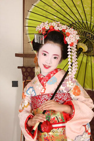 エ マーサ ネット予約ならアソビュー