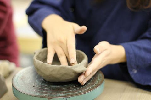 京都の陶芸体験 おすすめ10選 陶芸教室予約は アソビュー 京都の陶芸体験 おすすめ10選 陶芸教室予約は アソビュー