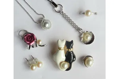 伊勢志摩】真珠取り出し体験＆アクセサリー作り（約1時間）｜アソビュー！ 