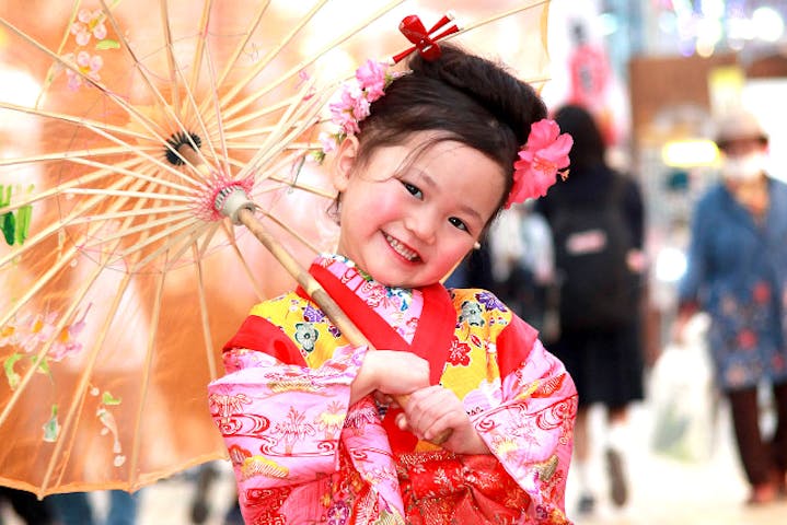 琉装スタジオ ちゅら美人 ネット予約ならアソビュー