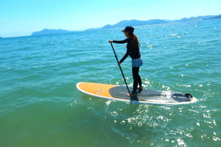 Rakuoli（ラクオリ）