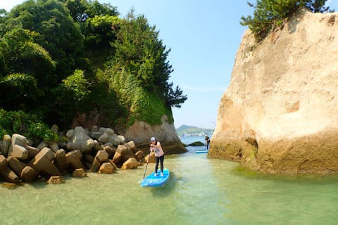 今治 しまなみ海道 遊びスポット おすすめ8選 体験 レジャー予約は アソビュー 今治 しまなみ海道 遊びスポット おすすめ8選 体験 レジャー予約は アソビュー