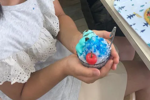 ミニパフェ タルト カップケーキ 東京 池袋 スイーツサンプル作り アソビュー限定 ストラップ特典付き アソビュー ミニパフェ タルト カップケーキ 東京 池袋 スイーツサンプル作り アソビュー限定 ストラップ特典付き アソビュー