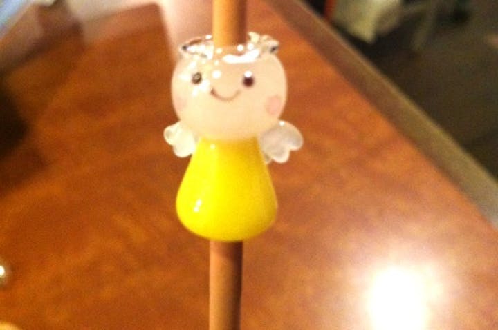 小樽 硝子の灯 彩や いろどりや ネット予約ならアソビュー 小樽 硝子の灯 彩や いろどりや ネット予約ならアソビュー