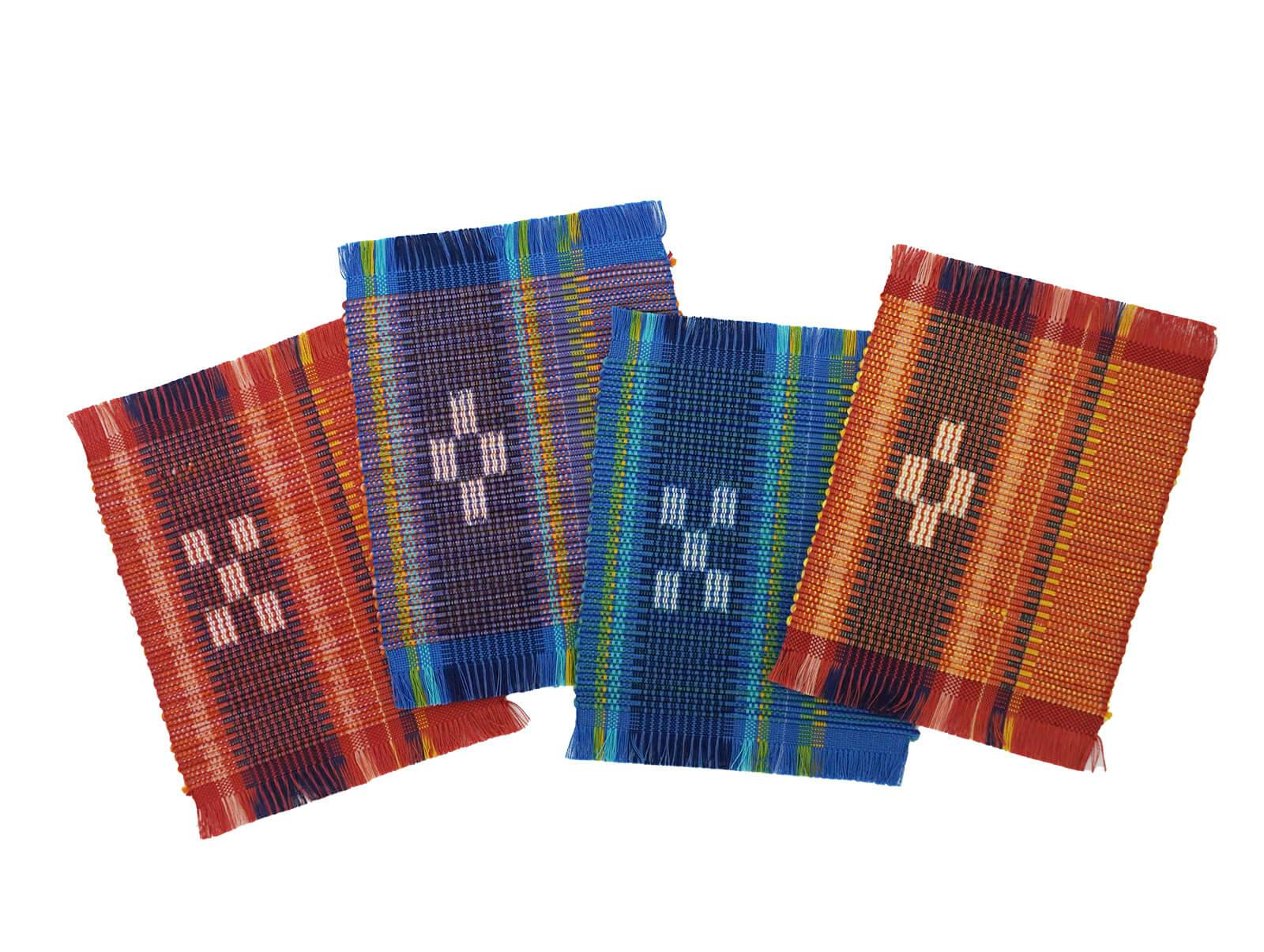 みんさー工芸館｜ネット予約ならアソビュー！