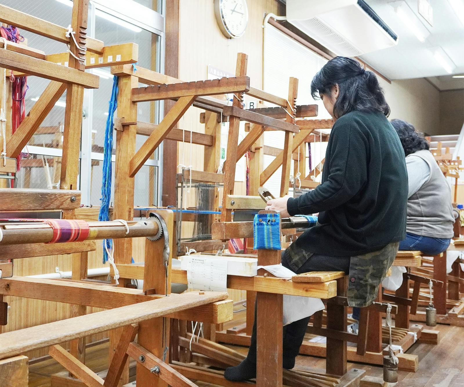 民芸品  面 工芸品 民芸品 お面」の人気商品一覧 | 安い商品を通販サイトから探す