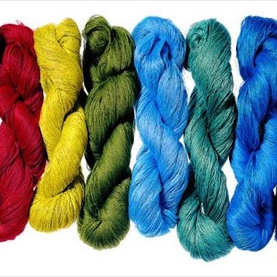 沖縄 石垣島 想いを込めて 機を織ろう 八重山ミンサーでコースター作り アソビュー 沖縄 石垣島 想いを込めて 機を織ろう 八重山ミンサーでコースター作り アソビュー