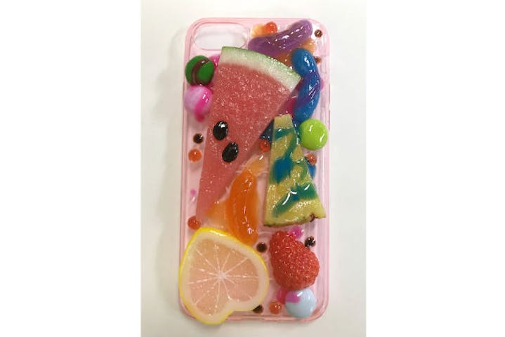 サンプルriki ネット予約ならアソビュー サンプルriki ネット予約ならアソビュー