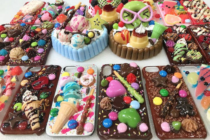 サンプルriki ネット予約ならアソビュー サンプルriki ネット予約ならアソビュー