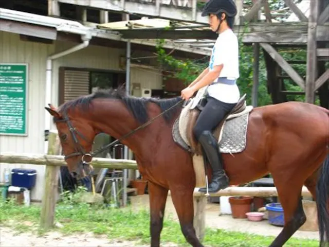 三国ウェスト農場 ネット予約ならアソビュー