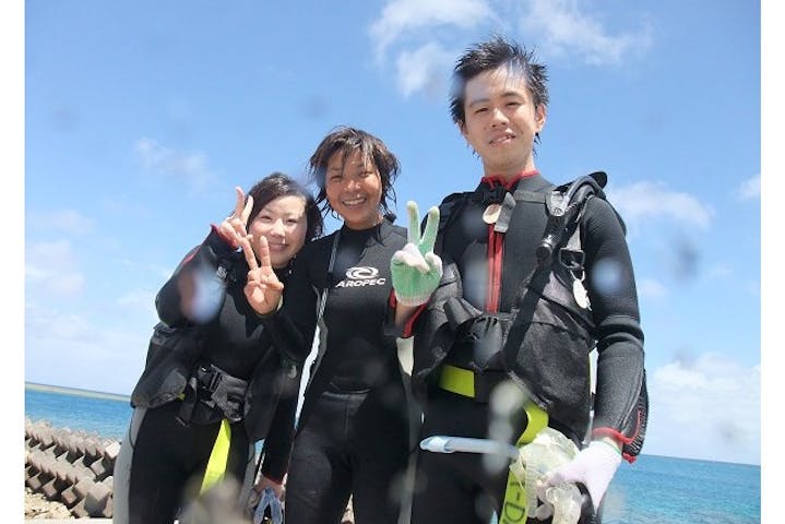 30 割引 ジョイクリエイト沖縄ティーダ ネット予約ならアソビュー 30 割引 ジョイクリエイト沖縄ティーダ ネット予約ならアソビュー