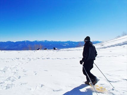 東海 雪遊び 冬遊びの遊び体験 アソビュー 休日の便利でお得な遊び予約サイト