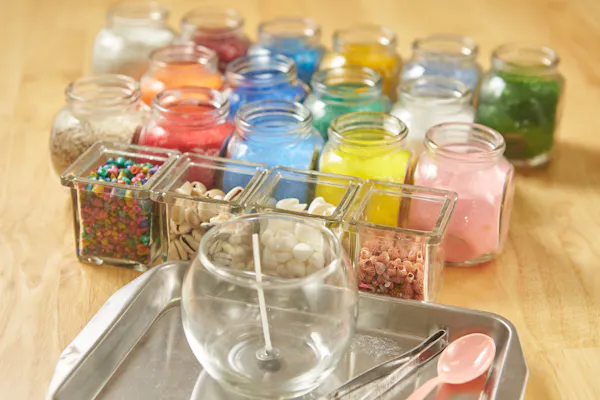 CANDY様＊確認用カトラリー 使い果たす 