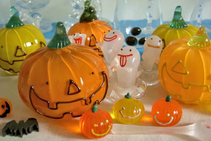 ブルーグラスアーツ ネット予約ならアソビュー