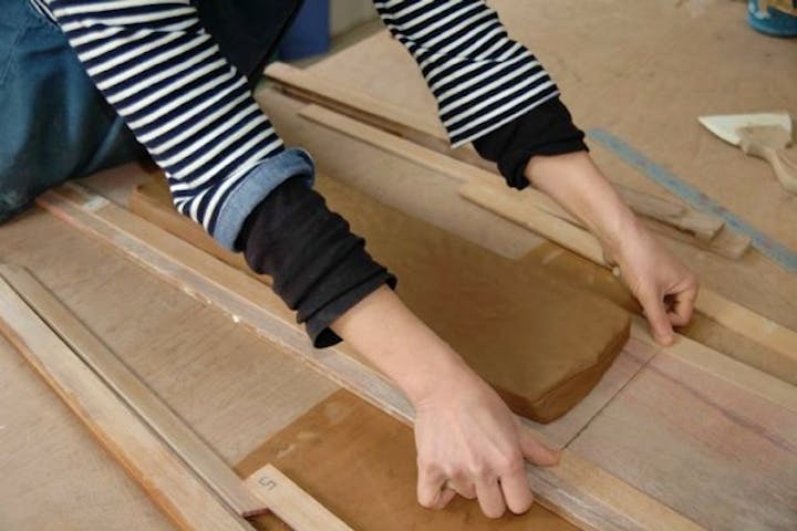 古陶里（ことり）