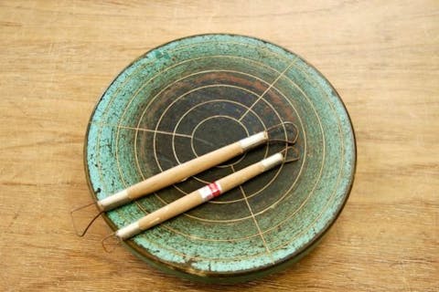 【埼玉県さいたま市・陶芸体験】作ってみたい！をカタチにできる、手びねり体験