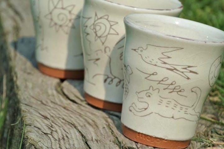 mojomojo（モジョモジョ）