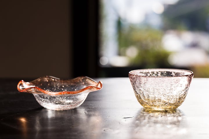 Jonas Glass Vision ヨーナスガラスビジョン ネット予約ならアソビュー Jonas Glass Vision ヨーナスガラスビジョン ネット予約ならアソビュー