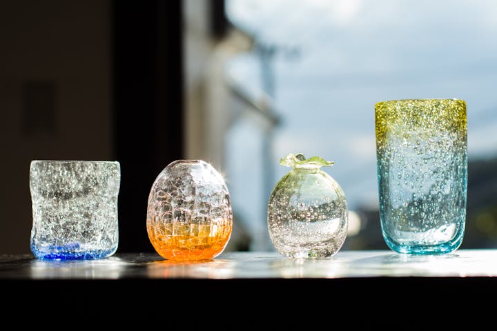 Jonas Glass Vision ヨーナスガラスビジョン ネット予約ならアソビュー Jonas Glass Vision ヨーナスガラスビジョン ネット予約ならアソビュー