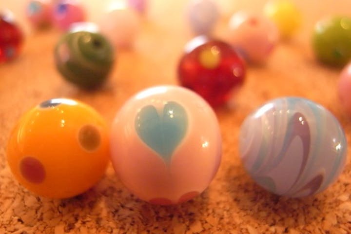 Glass Studio Ark（グラススタジオ アーク）