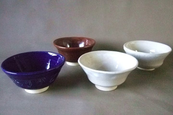 歩夢（あゆむ）工房