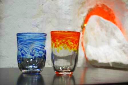 ぐらすたTOMO｜ネット予約ならアソビュー！