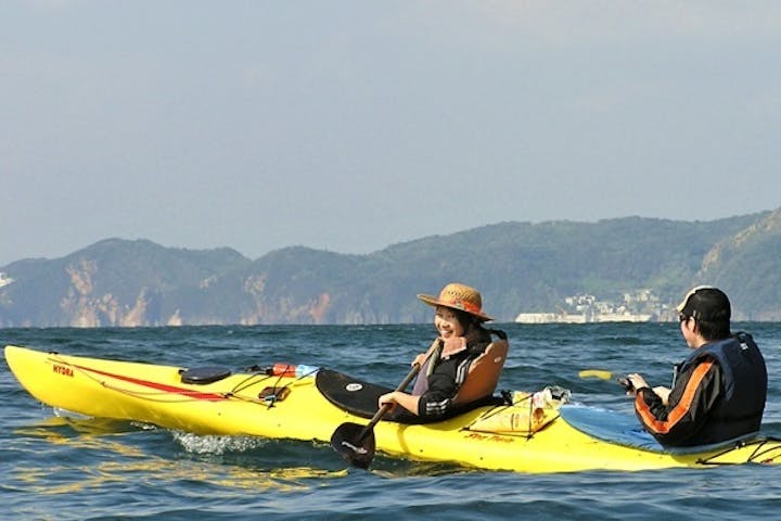 アイランドストリーム