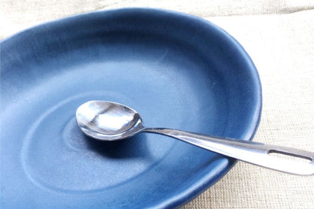 ルームルームとうげいきょうしつ