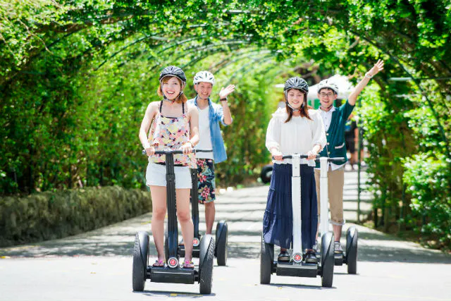 通販 人気 セグウェイ その他 News Elegantsite Gr