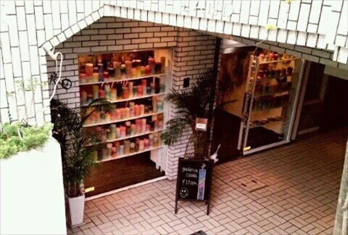 名古屋手作り体験 ワークショップ のlita 名古屋 ドライフラワーアレンジメント アソビュー 名古屋手作り体験 ワークショップ のlita 名古屋 ドライフラワーアレンジメント アソビュー