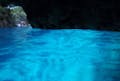 沖縄屈指の人気ダイビングポイント「青の洞窟」へ、ご案内します！
