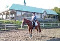 北広島乗馬クラブは、北海道北広島市で乗馬や曳き馬体験を行っています。