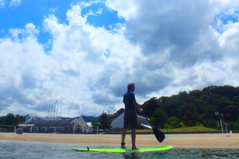 浮き輪ベッド 180cm ピザ PIZZA 海水浴 プール用巨大うきわ 浮輪