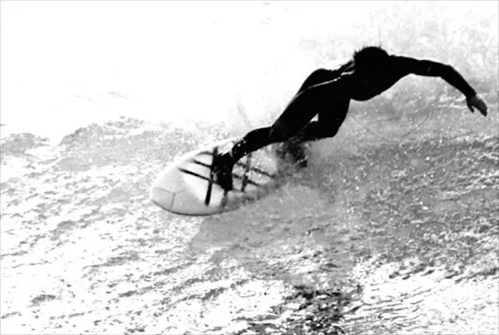 静岡サーフィンスクール Lakey Surf Office ネット予約ならアソビュー