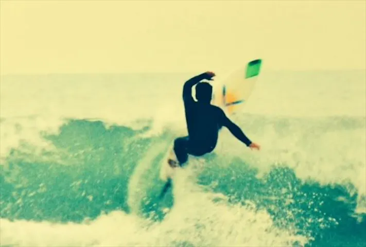 静岡サーフィンスクール Lakey Surf Office ネット予約ならアソビュー