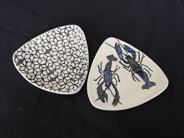 やまに大塚陶芸教室｜ネット予約ならアソビュー！