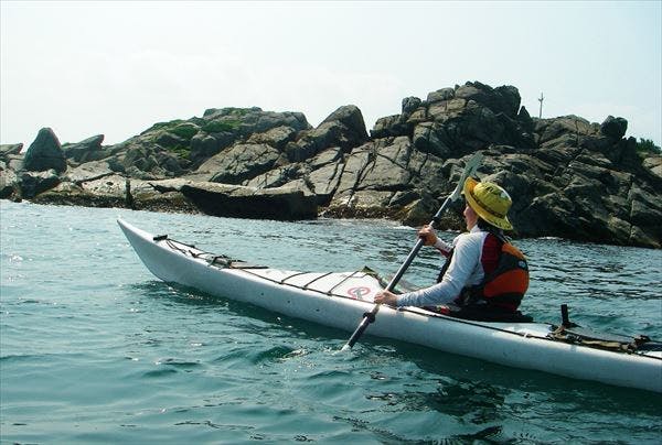 【未使用 1000円スタート 水曜まで】A-TEC エイテック RiverRuns リバーランズ POCEKETSTICKS forTrout ポケットスティック 5'6 イエロー Bibian 比比昂- ATEC⁄エイテックRiverRuns リバーランズAREA BOOGALOOS